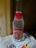 西鳳酒 西鳳375 45度 375ml*6瓶 整箱裝 鳳香型白酒 曬單實(shí)拍圖