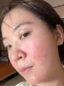 曼妮基神經(jīng)酰胺面霜保濕補(bǔ)水皮膚屏障修護(hù)乳秋冬舒緩肌膚改善泛紅敏感肌 1盒【泛紅急救】 曬單實(shí)拍圖