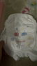 好奇（Huggies）金裝拉拉褲XXXL26*4(17kg以上)尿不濕【速干不易紅】 曬單實(shí)拍圖