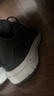 阿迪達(dá)斯adidas男夏季休閑運(yùn)動(dòng)輕便跑步鞋訓(xùn)練備賽運(yùn)動(dòng)男鞋 曬單實(shí)拍圖
