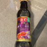 海天 禮盒系列 一品鮮生抽醬油500ml*4【特級醬油】 炒菜提鮮涼拌 曬單實拍圖