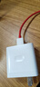 詳致適用一加ACE2充電器100W閃充一加11手機(jī)充電頭oneplus一加12充電插頭1+ACE3快充頭10A套裝WARP閃充 【100W】閃充頭+1米閃充線 曬單實(shí)拍圖
