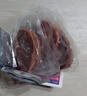 大希地腌制 調(diào)味牛仔骨 帶骨牛小排  牛肉 牛肋骨燒烤食材冷凍 400g 曬單實(shí)拍圖