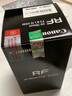 佳能（Canon） RF全畫幅微單鏡頭 R8 R50 R7 R10 R5 R62 R系列鏡頭 大光圈人像定焦 佳能rf24-70f2.8 官方標(biāo)配 曬單實拍圖