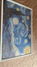 古部成人拼圖2000片星夜星空梵高成年玩具家居裝飾拼圖生日禮物禮品 曬單實(shí)拍圖