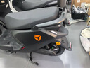 雅迪【王鶴棣推薦】冠能T35 勁享版 電動(dòng)自行車(chē) 男女通用通勤代步長(cháng)續航電瓶車(chē)智能電動(dòng)車(chē)【門(mén)店自提】 顏色到店自選 曬單實(shí)拍圖