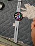 HUAWEI WATCH GT 5 國家補(bǔ)貼15%冰晶藍(lán)41mm華為智能手表情緒健康助手玄璣感知系統(tǒng) 曬單實(shí)拍圖