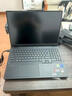聯(lián)想（Lenovo）拯救者Y7000P 2025補貼RTX5060獨顯r電競游戲筆記本電腦 定制i9-14900HX 64G 1T/5060 高速固態(tài)硬盤(pán) 曬單實(shí)拍圖