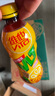 維他奶維他檸檬味茶飲料500ml*15瓶 飲料整箱裝 家庭備貨 曬單實(shí)拍圖