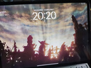 Apple 蘋果平板電腦 iPad Pro 7代 11英寸 2024款  M4芯片 二手蘋果平板 深空黑色 256G WiFi 曬單實拍圖