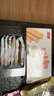 南國 椰香薄餅甜味80g*3盒 薄脆椰子餅干海南特產(chǎn)休閑零食獨(dú)立包裝 曬單實(shí)拍圖