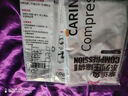 真空壓縮收納袋衣服棉被專用行李箱抽氣 無(wú)泵2個(gè)超大號(hào)【100*80cm】 【款式顏色包裝隨機(jī)發(fā)貨】 曬單實(shí)拍圖