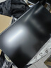 索尼【清涼季】SONY INZONE 英縱 M9 II 電競顯示器 27英寸4K 160Hz 全陣列式背光 IPS面板 PS5?適配 INZONE M9 II 曬單實(shí)拍圖