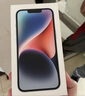 Apple/蘋果 iPhone 14 (A2884) 128GB 星光色 支持移動聯(lián)通電信5G 雙卡雙待手機 曬單實拍圖