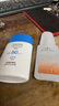 屈臣氏 防曬乳防曬霜 卓沿舒潤倍護保濕清透防曬乳SPF50+PA++++ 曬單實拍圖