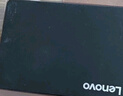 聯(lián)想（Lenovo) 480GB SSD固態(tài)硬盤 SATA3.0 SL700閃電鯊系列 臺式機/筆記本通用 曬單實拍圖