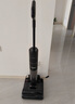 追覓T40Pro洗地機(jī)智能拖地機(jī)器人擦地機(jī)洗滌機(jī)拖地洗地一體機(jī)家用洗拖吸一體自動(dòng)清洗電動(dòng)拖把國家補(bǔ)貼 曬單實(shí)拍圖