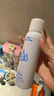 玻尿酸補水噴霧保濕控油舒緩敏感肌小分子補水爽膚水 玻尿酸補水噴霧150ml 1瓶 曬單實拍圖