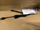 高漫1060pro 數(shù)位板可連接手機手繪板電腦繪畫板手寫板寫字板電子繪圖板 曬單實拍圖