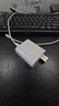 vivo 90W Type-C閃充套裝 X200充電器 多重安全保護(hù) X200X200proX200ProminiX200Ultra充電器 曬單實(shí)拍圖