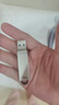 愛國者（aigo）256GB Type-C USB3.2雙接口U盤 150MB/s U353 商務(wù)辦公 手機(jī)電腦通用 學(xué)習(xí)大容量 優(yōu)盤 曬單實拍圖