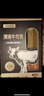 1號會(huì )員店 澳洲原切牛肉卷 肥牛卷 火鍋食材 燒烤食材 牛肉生鮮 凈重2斤 曬單實(shí)拍圖