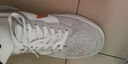 耐克 （NIKE）2025年男女NIKE SB FORCE 58戶(hù)外鞋 DV5477-007 42 曬單實(shí)拍圖