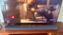 索尼（SONY）HT-A9000 全景聲 單獨回音壁 360智能穹頂 4K/120Hz VRR ALLM 家庭影院 Soundbar 電視音響 藍牙 曬單實拍圖