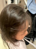 松達(dá)兒童洗發(fā)水3-6-12-16歲寶寶青少年山茶油洗發(fā)露無硅油380ml 曬單實(shí)拍圖