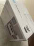 惠普（HP）M232dw 自動(dòng)雙面無線激光黑白打印機(jī) 學(xué)生家用一體機(jī) 高速高效（低成本 體積小）(躍系列） 曬單實(shí)拍圖