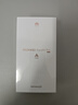 HUAWEI Pura 80 Pro  12GB+512GB 釉白一英寸主攝  個(gè)性色卡 AI輔助構圖 華為鴻蒙智能手機 曬單實(shí)拍圖