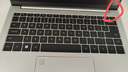 吾空【國家補(bǔ)貼】凌云L14 悠享AI R7 PRO-8845HS筆記本2.5K學(xué)習(xí)生辦公設(shè)計輕薄游戲筆記本電腦32G+1TB 曬單實拍圖