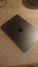 蘋果Apple 華為 聯(lián)想 榮耀 三星 小米 iQOO OPPO vivo 步步高 二手平板電腦 Apple iPad mini4/5/6/7系列 曬單實拍圖