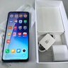 小米（MI）  Redmi 14C國家補貼 6.88英寸護眼大屏 120Hz高刷 150%大揚聲器 4GB+64GB 星巖黑 曬單實(shí)拍圖
