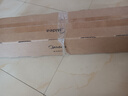 美的（Midea）吸塵器SC861A家用手持立式吸塵器二合一強勁吸力【國家補貼】 曬單實(shí)拍圖