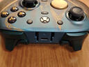 蓋世小雞（GAMESIR）G7 Pro無(wú)線Xbox版游戲手柄明末：淵虛之羽聯(lián)名款 微軟授權(quán)精英TMR搖桿體感藍(lán)牙PC電腦Steam安卓 曬單實(shí)拍圖