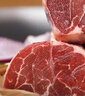 【鮮牛肉】新鮮現(xiàn)殺原切牛腩肉正宗生牛肉散養(yǎng)黃牛肉生鮮純牛腩 原切牛腩肉 5斤 曬單實(shí)拍圖