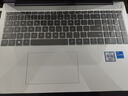 易科星 華為MateBook D16 / D16 高能版/ D16 SE 2024款筆記本電腦充電無線鼠標(biāo)藍(lán)牙鼠標(biāo)16寸電腦包套裝 【套裝】無線鼠標(biāo)+手提包+鍵盤膜+屏幕膜+清潔套裝 曬單實(shí)拍圖