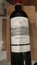 拉菲（LAFITE）傳奇波爾多 赤霞珠干紅葡萄酒 750ml*6 紅酒整箱裝 曬單實(shí)拍圖