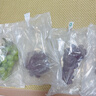 趣覓鮮馬陸葡萄禮盒裝上海嘉定特產(chǎn)醉金香奶油巨峰玫瑰夏黑拼箱新鮮水果 5斤帶箱巨峰/玫瑰/醉金香 曬單實(shí)拍圖