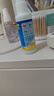 星幫尼hpv消毒殺菌噴霧馬桶專(zhuān)用液坐墊圈公共衛生間廁所蓋坐便器除菌劑 曬單實(shí)拍圖