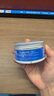 ONEFULL綿羊油鞋油真皮保養(yǎng)油通用擦鞋神器高級皮衣皮革護(hù)理油無色100ml 曬單實(shí)拍圖