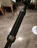 京東京造 臂力器30-50KG 男士可調(diào)節(jié)加粗彈簧握力棒 胸肌鍛煉健身器材 曬單實(shí)拍圖