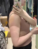 XIBELAON德國左旋肉堿減肥黑咖啡0糖0脂0卡減肥減脂全身瘦燃脂強效快速溶 五盒裝【理想身材不是夢營】 曬單實拍圖