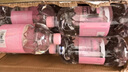 恒大冰泉 EVERGRAND SPRING恒大冰泉寶寶水嬰幼兒童長白山低鈉天然礦泉水大瓶飲用水 1L*12瓶 1箱裝 1L*12瓶【1箱】 曬單實(shí)拍圖