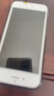 Apple/蘋果 iPhone 13 (A2634) 128GB 星光色 支持移動聯(lián)通電信5G 雙卡雙待手機 曬單實拍圖