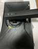 華碩ROG 絕夢25 XG259CMS 24.5英寸240Hz顯示器超頻310Hz HDR400旋轉(zhuǎn)升降G-sync同步無撕裂1ms灰階響應(yīng) 曬單實(shí)拍圖