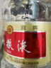 五糧液 普五八代 濃香型白酒 52度 500ml*6 原箱 官方授權 曬單實(shí)拍圖