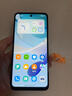 摩托羅拉Motorola/摩托羅拉 moto g53 G50高刷屏5000毫安電池5G全網(wǎng)通手機 摩托羅拉G53 應(yīng)用6開 8+128GB 99新 曬單實拍圖