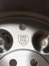 九陽（Joyoung）蒸蛋器 煮蛋器 定時(shí) 自動(dòng)斷電安心用 小型316L不銹鋼多功能 雙層蒸煮雞蛋早餐神器ZD14-GE330 曬單實(shí)拍圖